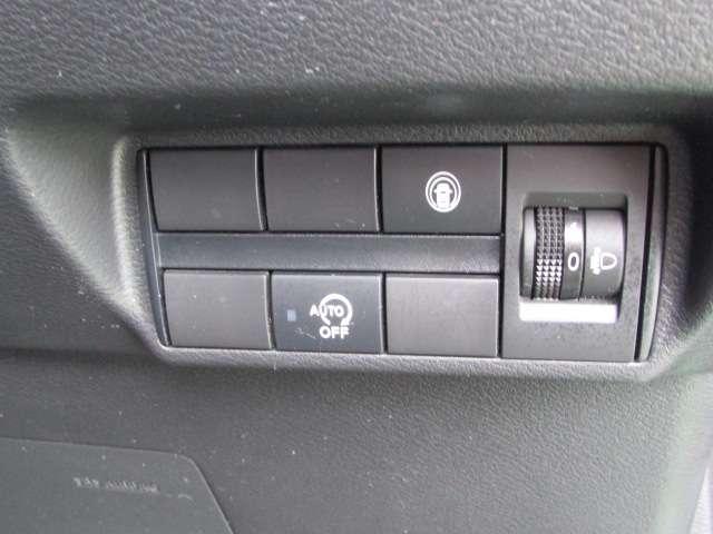 デイズ 660 ハイウェイスターX SOSコールスイッチ ブレーキサポート 禁煙 全周囲カメラ LED ドライブレコーダー イモビライザー インテリジェントキー ETC レーンキープ バックカメラ ナビTV アイドリングストップ オートエアコン 記録簿(11枚目)