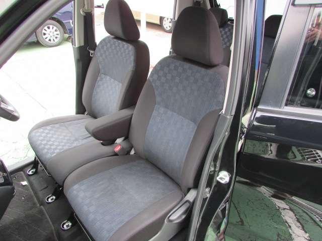 デイズ 660 ハイウェイスターX SOSコールスイッチ ブレーキサポート 禁煙 全周囲カメラ LED ドライブレコーダー イモビライザー インテリジェントキー ETC レーンキープ バックカメラ ナビTV アイドリングストップ オートエアコン 記録簿(14枚目)