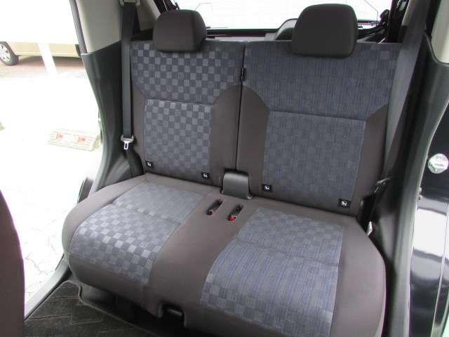 デイズ 660 ハイウェイスターX SOSコールスイッチ ブレーキサポート 禁煙 全周囲カメラ LED ドライブレコーダー イモビライザー インテリジェントキー ETC レーンキープ バックカメラ ナビTV アイドリングストップ オートエアコン 記録簿(15枚目)