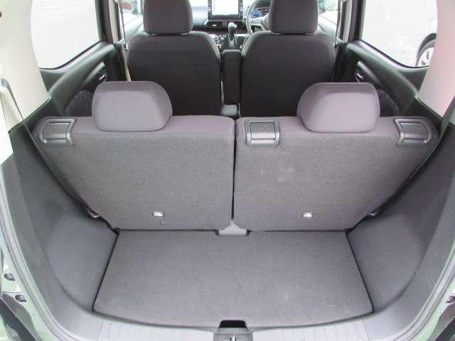 デイズ 660 ハイウェイスターX SOSコールスイッチ ブレーキサポート 禁煙 全周囲カメラ LED ドライブレコーダー イモビライザー インテリジェントキー ETC レーンキープ バックカメラ ナビTV アイドリングストップ オートエアコン 記録簿(16枚目)