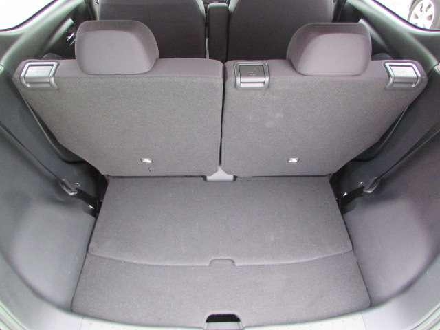 デイズ 660 ハイウェイスターX SOSコールスイッチ ブレーキサポート 禁煙 全周囲カメラ LED ドライブレコーダー イモビライザー インテリジェントキー ETC レーンキープ バックカメラ ナビTV アイドリングストップ オートエアコン 記録簿(17枚目)