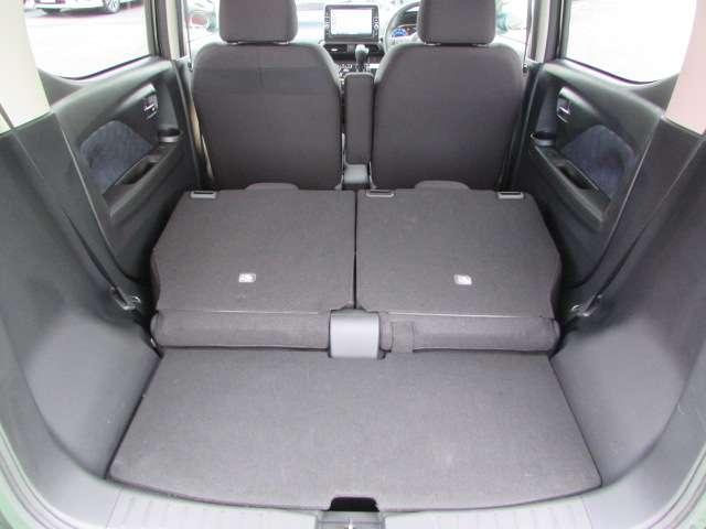 デイズ 660 ハイウェイスターX SOSコールスイッチ ブレーキサポート 禁煙 全周囲カメラ LED ドライブレコーダー イモビライザー インテリジェントキー ETC レーンキープ バックカメラ ナビTV アイドリングストップ オートエアコン 記録簿(18枚目)