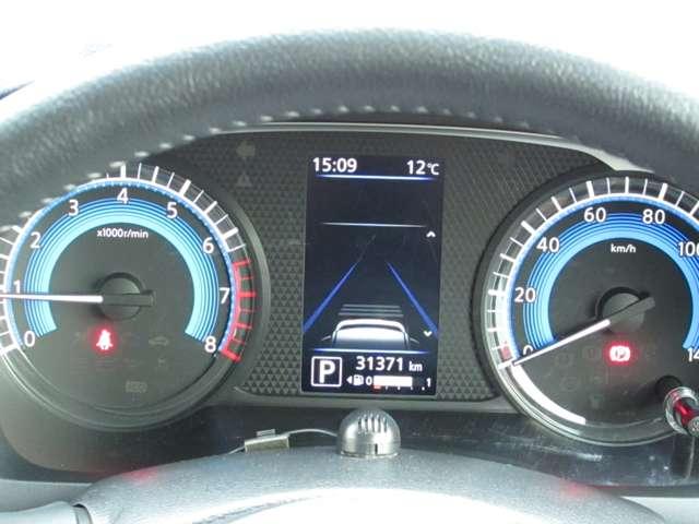 デイズ 660 ハイウェイスターX プロパイロット エディション 全方位カメラ・前方ドラレコ・ETC付き スマートキー&プッシュスタート 禁煙 LEDヘッド レーダークルーズ 盗難防止装置 ETC アイドリングストップ LKAS ドラレコ パワーステアリング オートエアコン Bカメラ ワンセグ ABS(3枚目)