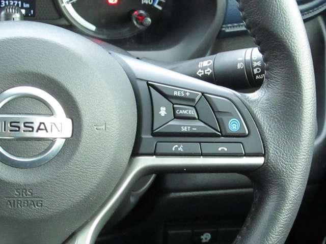 デイズ 660 ハイウェイスターX プロパイロット エディション 全方位カメラ・前方ドラレコ・ETC付き スマートキー&プッシュスタート 禁煙 LEDヘッド レーダークルーズ 盗難防止装置 ETC アイドリングストップ LKAS ドラレコ パワーステアリング オートエアコン Bカメラ ワンセグ ABS(6枚目)