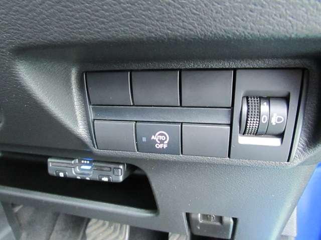 デイズ 660 ハイウェイスターX プロパイロット エディション 全方位カメラ・前方ドラレコ・ETC付き スマートキー&プッシュスタート 禁煙 LEDヘッド レーダークルーズ 盗難防止装置 ETC アイドリングストップ LKAS ドラレコ パワーステアリング オートエアコン Bカメラ ワンセグ ABS(10枚目)