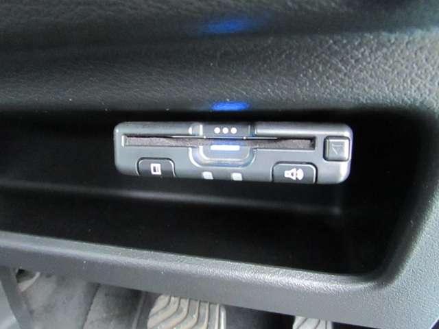 デイズ 660 ハイウェイスターX プロパイロット エディション 全方位カメラ・前方ドラレコ・ETC付き スマートキー&プッシュスタート 禁煙 LEDヘッド レーダークルーズ 盗難防止装置 ETC アイドリングストップ LKAS ドラレコ パワーステアリング オートエアコン Bカメラ ワンセグ ABS(11枚目)