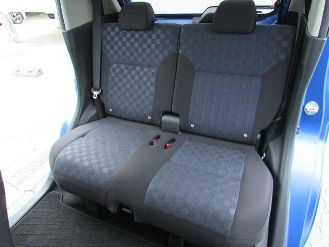 デイズ 660 ハイウェイスターX プロパイロット エディション 全方位カメラ・前方ドラレコ・ETC付き スマートキー&プッシュスタート 禁煙 LEDヘッド レーダークルーズ 盗難防止装置 ETC アイドリングストップ LKAS ドラレコ パワーステアリング オートエアコン Bカメラ ワンセグ ABS(14枚目)