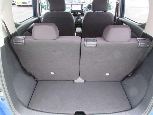 デイズ 660 ハイウェイスターX プロパイロット エディション 全方位カメラ・前方ドラレコ・ETC付き スマートキー&プッシュスタート 禁煙 LEDヘッド レーダークルーズ 盗難防止装置 ETC アイドリングストップ LKAS ドラレコ パワーステアリング オートエアコン Bカメラ ワンセグ ABS(15枚目)