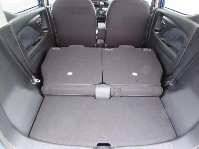 デイズ 660 ハイウェイスターX プロパイロット エディション 全方位カメラ・前方ドラレコ・ETC付き スマートキー&プッシュスタート 禁煙 LEDヘッド レーダークルーズ 盗難防止装置 ETC アイドリングストップ LKAS ドラレコ パワーステアリング オートエアコン Bカメラ ワンセグ ABS(16枚目)