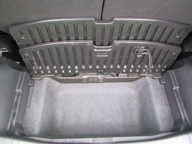 デイズ 660 ハイウェイスターX プロパイロット エディション 全方位カメラ・前方ドラレコ・ETC付き スマートキー&プッシュスタート 禁煙 LEDヘッド レーダークルーズ 盗難防止装置 ETC アイドリングストップ LKAS ドラレコ パワーステアリング オートエアコン Bカメラ ワンセグ ABS(17枚目)