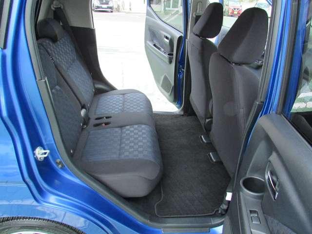 デイズ 660 ハイウェイスターX プロパイロット エディション 全方位カメラ・前方ドラレコ・ETC付き スマートキー&プッシュスタート 禁煙 LEDヘッド レーダークルーズ 盗難防止装置 ETC アイドリングストップ LKAS ドラレコ パワーステアリング オートエアコン Bカメラ ワンセグ ABS(18枚目)