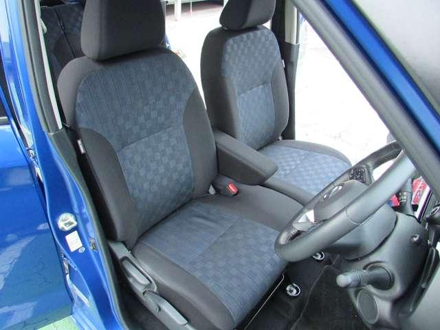 デイズ 660 ハイウェイスターX プロパイロット エディション 全方位カメラ・前方ドラレコ・ETC付き スマートキー&プッシュスタート 禁煙 LEDヘッド レーダークルーズ 盗難防止装置 ETC アイドリングストップ LKAS ドラレコ パワーステアリング オートエアコン Bカメラ ワンセグ ABS(19枚目)