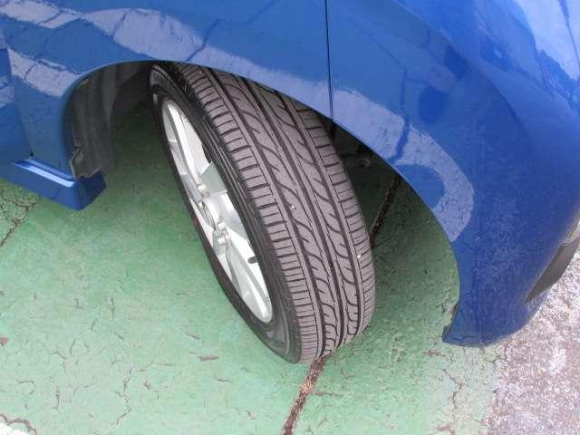 デイズ 660 ハイウェイスターX プロパイロット エディション 全方位カメラ・前方ドラレコ・ETC付き スマートキー&プッシュスタート 禁煙 LEDヘッド レーダークルーズ 盗難防止装置 ETC アイドリングストップ LKAS ドラレコ パワーステアリング オートエアコン Bカメラ ワンセグ ABS(20枚目)