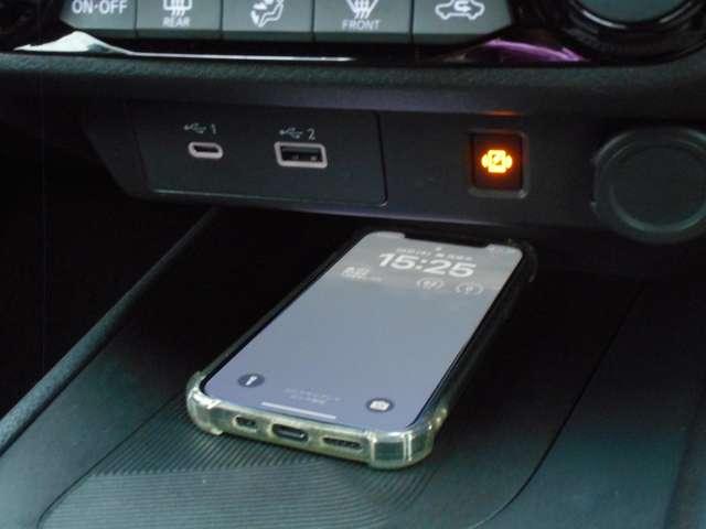 �t�����g�Z���^�[�g���C�͌g�ѓd�b�̃��C�����X�[�d��ƂȂ��Ă��܂��I