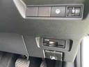 ETC2.0が運転席右下にあります。