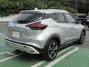 キックス 1.2 X (e-POWER) ワンオーナー車・SOSコールスイッチ ナビ&TV ワンオ-ナ-車 追従クルコン スマートキー LEDヘッド レーンアシスト パワーステアリング 禁煙車 盗難防止システム ドライブレコーダー ETC 整備記録簿有 メモリーナビ アルミ 中古車画像_2