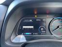 リーフ X Vセレクション 40kWh プロパイロット 9インチナビ レーダークルコン 360°カメラ 踏み間違い防止装置 LEDランプ セキュリティ ドライブレコーダー 禁煙 1オーナー ETC インテリキー レーンキープアシスト サイドエアバッグ パワーウィンドウ 中古車画像_3