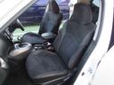 助手席も足元が広く、、リラックスしてドライブを楽しめます。