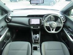 å ءʣݣУϣףţҡˡ󥪡ʡ֡ӣϣӥ륹å 0502033A20251027E001 4