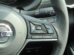 Ҥǳǧθ¤ꡢر֤ȤʤäƤޤ 5