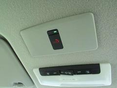 å ءʣݣУϣףţҡˡ󥪡ʡ֡ӣϣӥ륹å 0502033A20251027E001 6