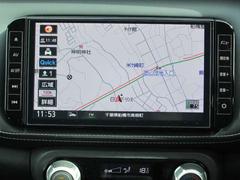 å ءʣݣУϣףţҡˡ󥪡ʡ֡ӣϣӥ륹å 0502033A20251027E001 7