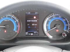 ���Ե�Υ���������� 3