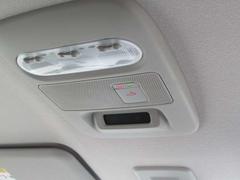 �ӣϣӥ����롡���Τ���»����ˡ��ܥ����Ĥ�����Υ��ڥ졼��������³�������ӡ����������ߤ�ɬ�פȤʤ�ޤ����� 5