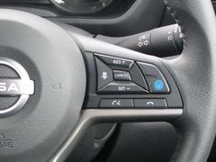 �ץ��ѥ����åȥ����å���ϣΤˤ������ԥ��ԡ��ɤ����ꤹ������ǥ��ƥ���󥰤�ư����Ǽ���������Ԥ򥭡��ס��ִֵ�Υ�򥭡��ס��ޤʳ����ߤˤ�֥졼�����ʤ��ǥ��ԡ��ɥ���ȥ����롢�ִ֤�Ĵ���Ͱ¿��� 6