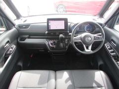 ��ž�ʼ����볦��褯�ϥ�ɥ��ڤ����󤷤ʤΤǤ�������ž�����䤹���֤Ǥ��� 4