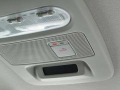 �ӣϣӥ�����ϡ����̻��Τ���¤ʤɤζ۵޻��ˡ����־��󡢥��󥵡�����ȶ��˥��ڥ졼���������ɻ��᥻�󥿡���ٻ��ؿ�®��Ϣ���򤷤ޤ���������ͭ���Τ������ߤ�ɬ�פǤ����� 6