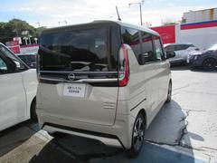 ����ư���ݸ��θ��Ѥ���Ʊ�����ؤ����������⾵��ޤ��������ڤˤ����������������� 2