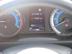 ���˻����Ե�Υ�ϡ������������Ǥ��� 3