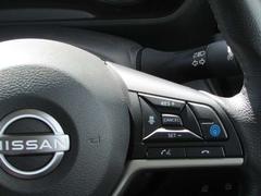 ���ƥ���󥰥����å��ϥץ��ѥ����åȥ���ȥ����륹���å��������ǥ��������å��դǤ����̿��ϥץ��ѥ����åȥ���ȥ����롣 5