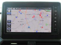 �����꡼�ʥӤϥ��å��ѥͥ뼰�Ǵ�ñ�����ں��������ơ��ԣ֤�ե륻���Ǥ��� 6