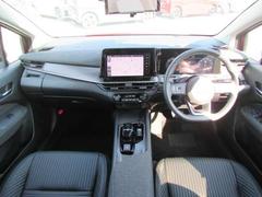 եȥ饹礭ޤΤǡ볦žȤƤ⤷פǤ 4