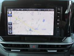 ꡼ʥӤϥåѥͥ뼰Ǵñںơԣ֤ե륻Ǥ 5