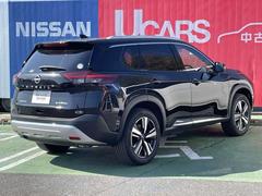 ưݸθѤƱؤ⾵ޤڤˤ 2