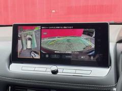 緿ǥץ쥤饦ɥӥ塼˥ǤΤǡХå֤κݤ˾夫鸫ʤ¿ݡȡٻȤäʤ 3