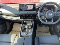 եȥ饹礭ޤΤǡ볦žȤƤ⤷פǤ 4