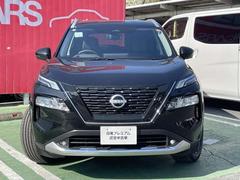 ż֤ϰΤǤΤǡˤʤޤľˤ䤤碌򡪡ݣݣޤǡ 5