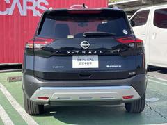 ҥ쥸åȤ갷äƤޤ̿ޤ 6