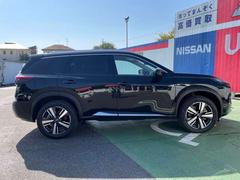 ưݸθѤƱؤ⾵ޤڤˤ 7