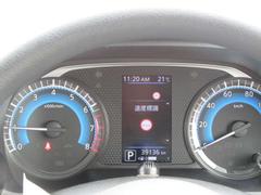 ���˻����Ե�Υ�ϡ������������������Ǥ��� 3