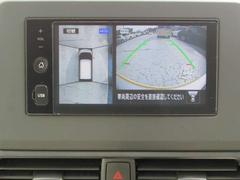 �����饦��ɥӥ塼��˥��������Ǥ��Τǡ��Хå��������֤κݤ˾夫�鸫�����������ʤ���¿����ݡ��ȡ����ٻȤä�������ʤ��� 6