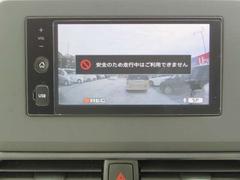 �ɥ饤�֥쥳�����������嶦�˲�����Ͽ�衢������λ��Ǥ�¿��Ǥ��������ϥʥӥ����������̤ǳ�ǧ������ޤ��� 7