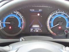 ���˻����Ե�Υ�ϡ������������������Ǥ��� 3