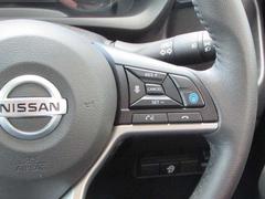 ���ƥ���󥰥����å��ϥץ��ѥ����åȥ���ȥ����륹���å��������ǥ��������å��դǤ����̿��ϥץ��ѥ����åȥ���ȥ����롣 5