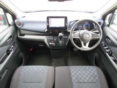 ��ž�ʼ����볦��褯�ϥ�ɥ��ڤ����󤷤ʤΤǤ�������ž�����䤹���֤Ǥ��� 4