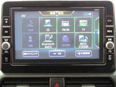 �����꡼�ʥӤϥ��å��ѥͥ뼰�Ǵ�ñ�����ں��������ơ��ԣ֤�ե륻���Ǥ����������ʲ��ڤ�ʹ���ʤ���ɥ饤�֤򤪳ڤ��߲������� 6